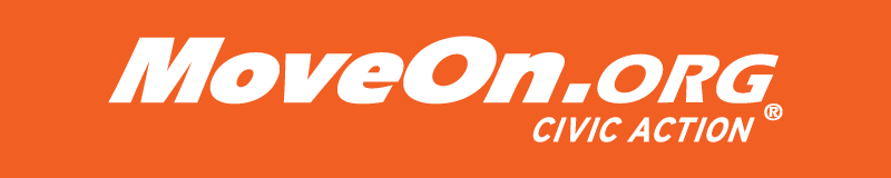 MoveOn.org