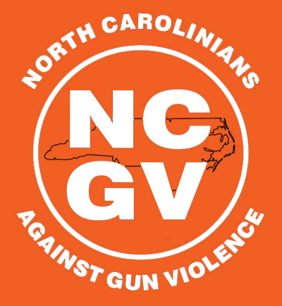 North Carolinians Against Gun Violence