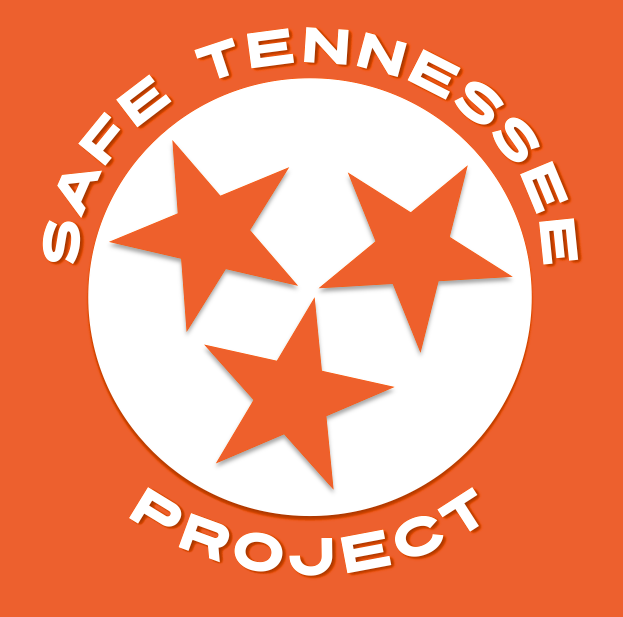 Safe Tennessee Project