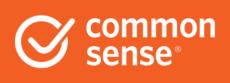 Common Sense Media