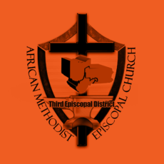Third Episcopal District