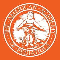 American Academy of Pediatrics