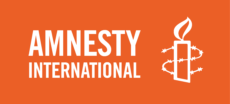 Amnesty International
