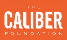 The Caliber Foundation