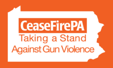 CeaseFirePA
