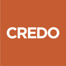 CREDO Action