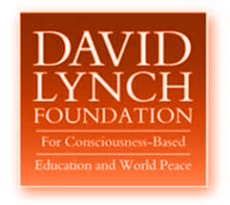 David Lynch Foundation