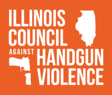 Illinois Council Against Handgun Violence