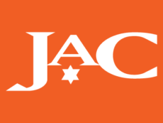 Joint Action Committee for Political Affairs