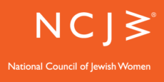 National Council of Jewish Women