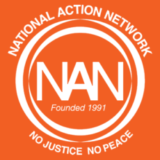 National Action Network