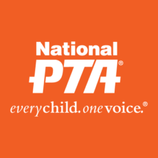 National PTA