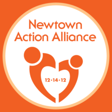 Newtown Action Alliance