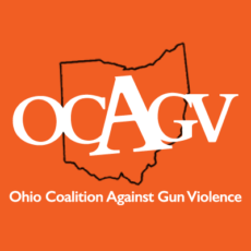 Ohio Coalition Against Gun Violence
