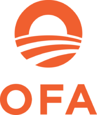 Organizing for Action