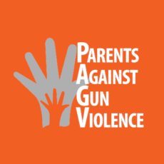 Parents Against Gun Violence