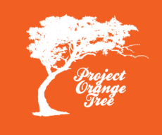 Project Orange Tree