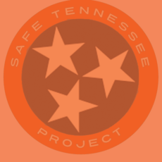 Safe Tennessee Project