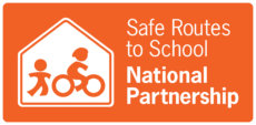 Safe Routes to School National Partnership