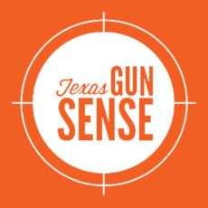 Texas Gun Sense