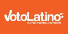 Voto Latino