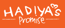 Hadiya's Promise