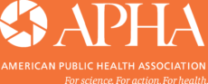 American Public Health Association