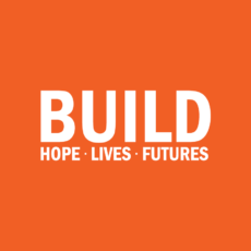 Build Chicago