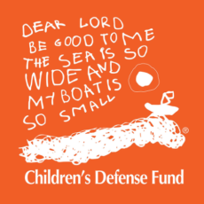 Children's Defense Fund