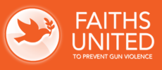 Faiths United