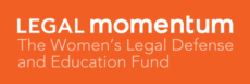 Legal Momentum