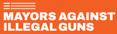 Mayors Against Illegal Guns