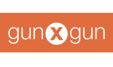 Gun by Gun