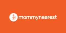 Mommy Nearest
