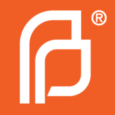 Planned Parenthood Action Fund