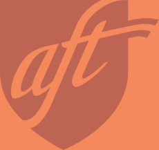 American Federation of Teachers, AFL-CIO