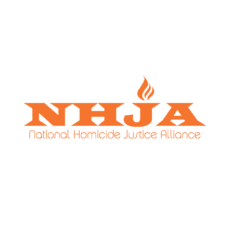 National Homicide Justice Alliance