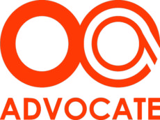 OCA