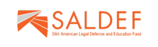 Sikh American Legal Defense and Education Fund