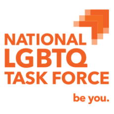 National LGBTQ Task Force