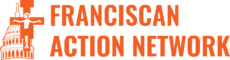 Franciscan Action Network
