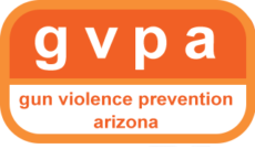 Gun Violence Prevention Arizona