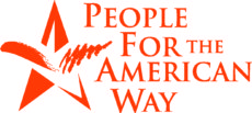 People For the American Way