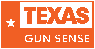 Texas Gun Sense