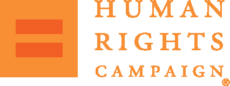 Human Rights Campaign