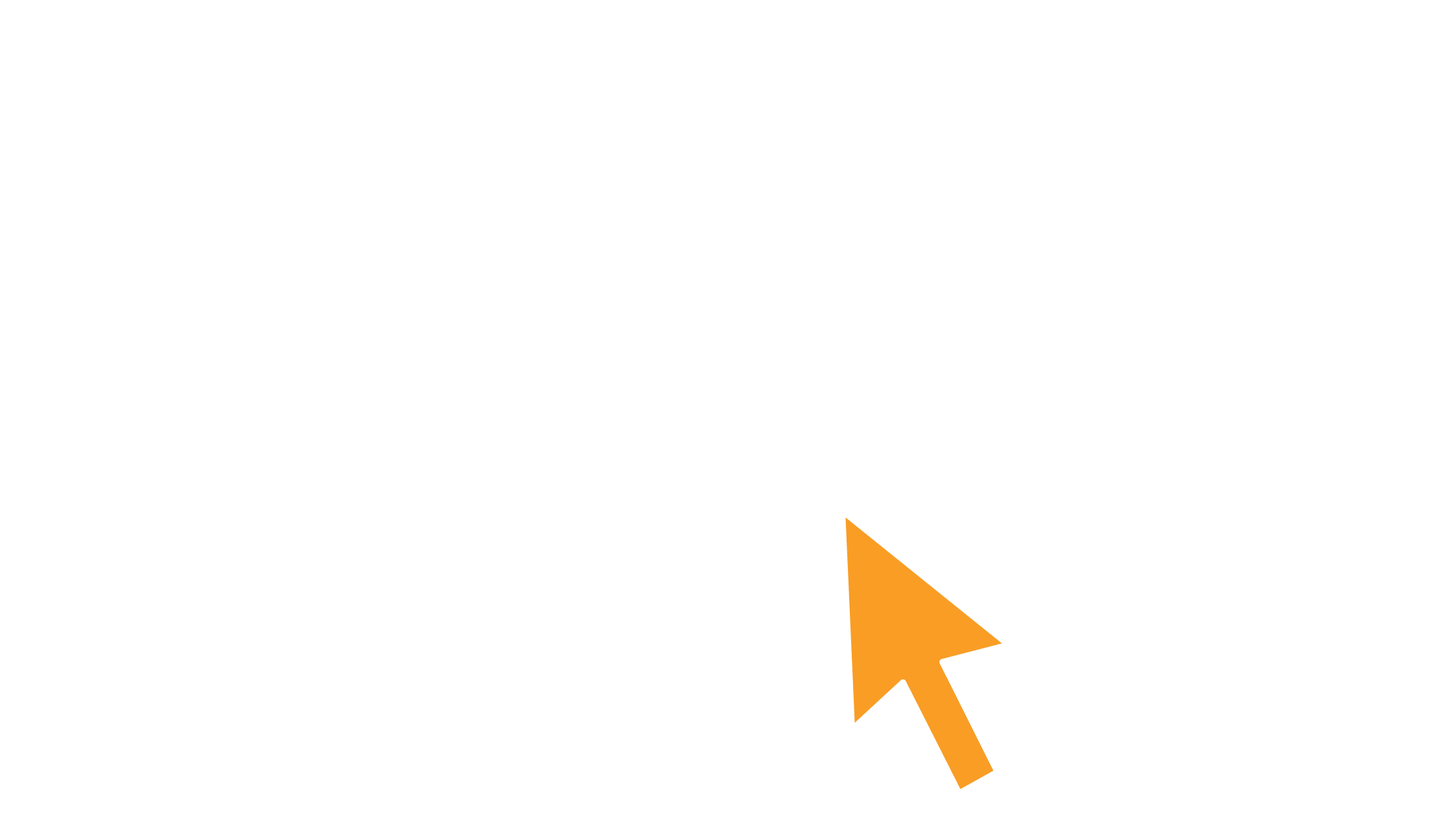 US Map