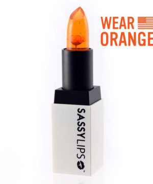 Can You See Me Now Lipstick