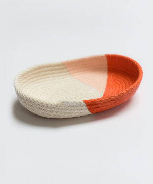 Jewelry Tray